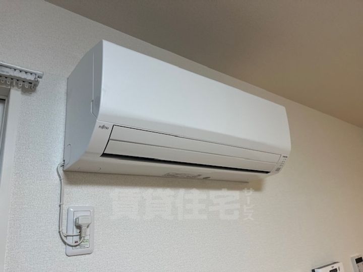 ヴェラ ブランカのその他画像