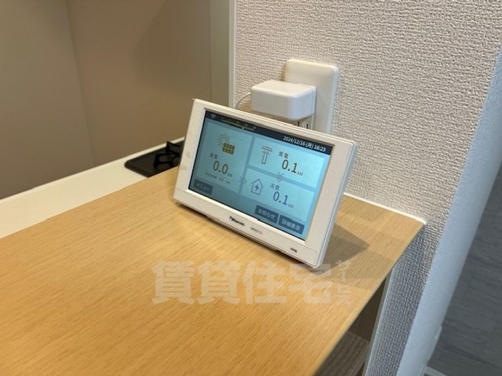 ヴェラ ブランカのその他画像