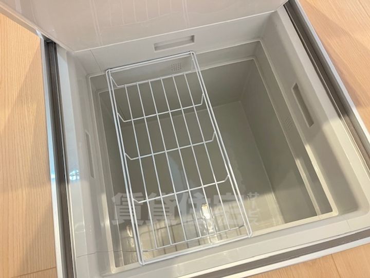 ヴェラ ブランカのその他画像