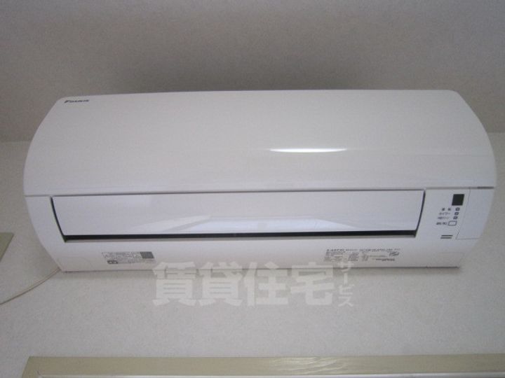 エトール6のその他画像