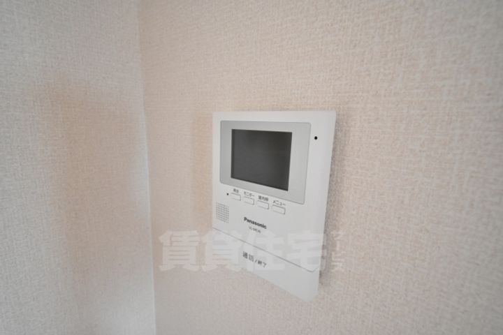 大歳ハイツのその他画像