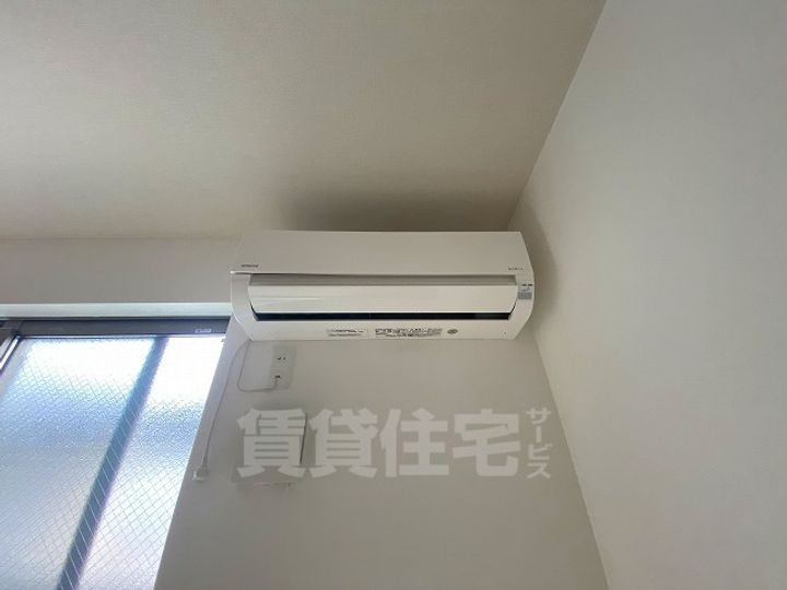 COSMO WAKAEMINAMIのその他画像