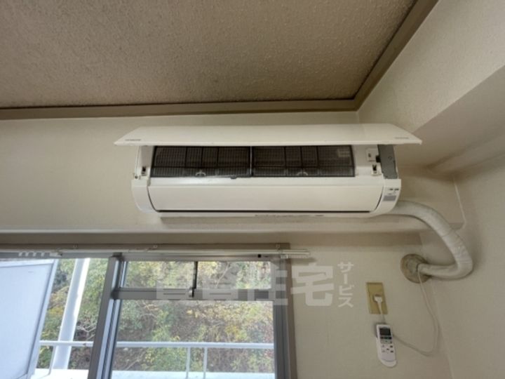 パラディッソコートのその他画像