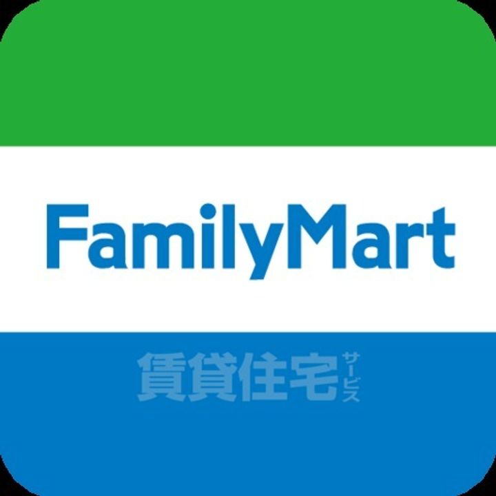 大阪府豊中市浜2丁目の賃貸マンションの周辺