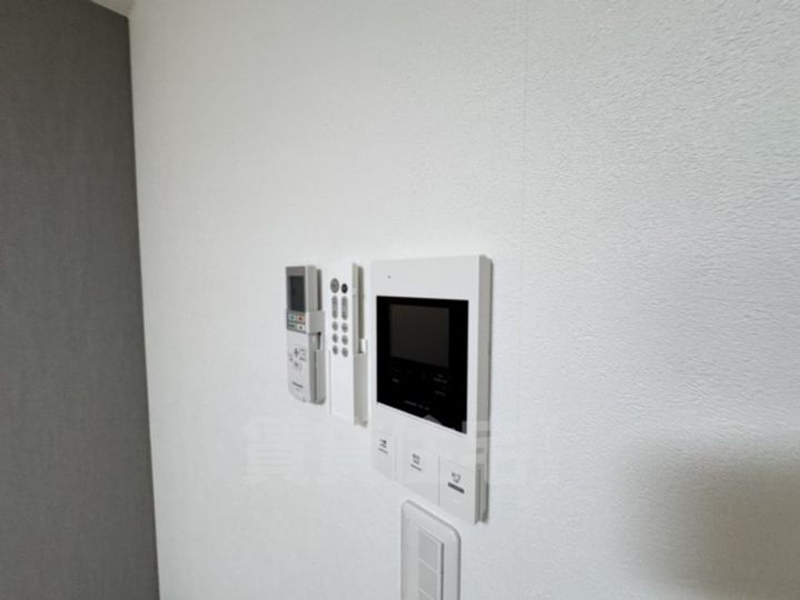 フジパレス西宮春風公園2番館のその他画像