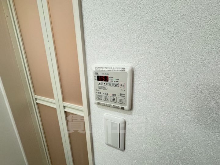 フジパレス西宮春風公園2番館のその他画像