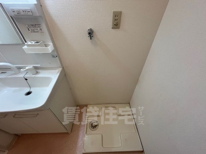 レジデンス・ベルメゾンのその他画像