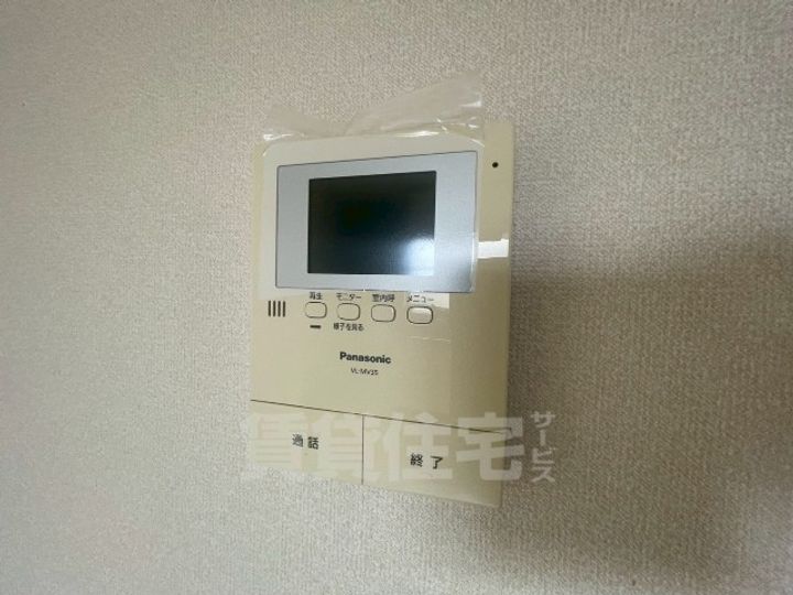 大島ビル城下のその他画像