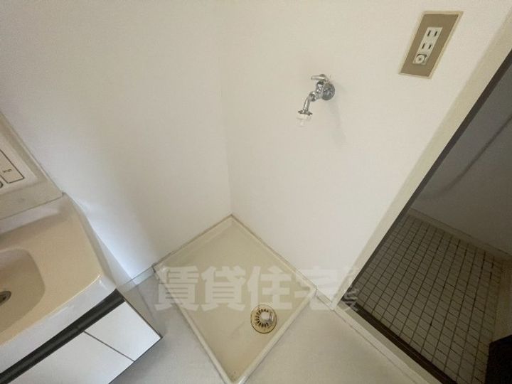 大島ビル城下のその他画像