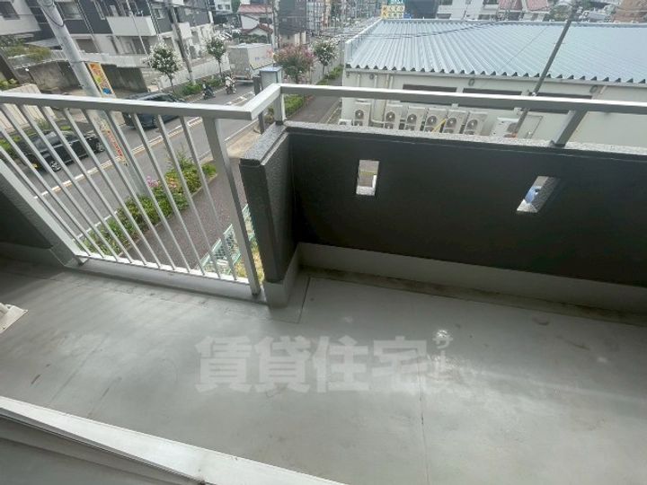 大島ビル城下のその他画像