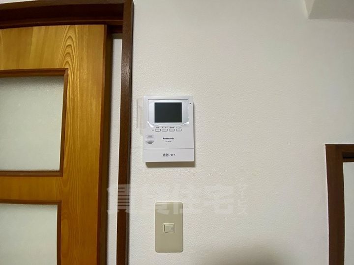 大阪府東大阪市善根寺町6丁目(一戸建)の賃貸物件のその他画像