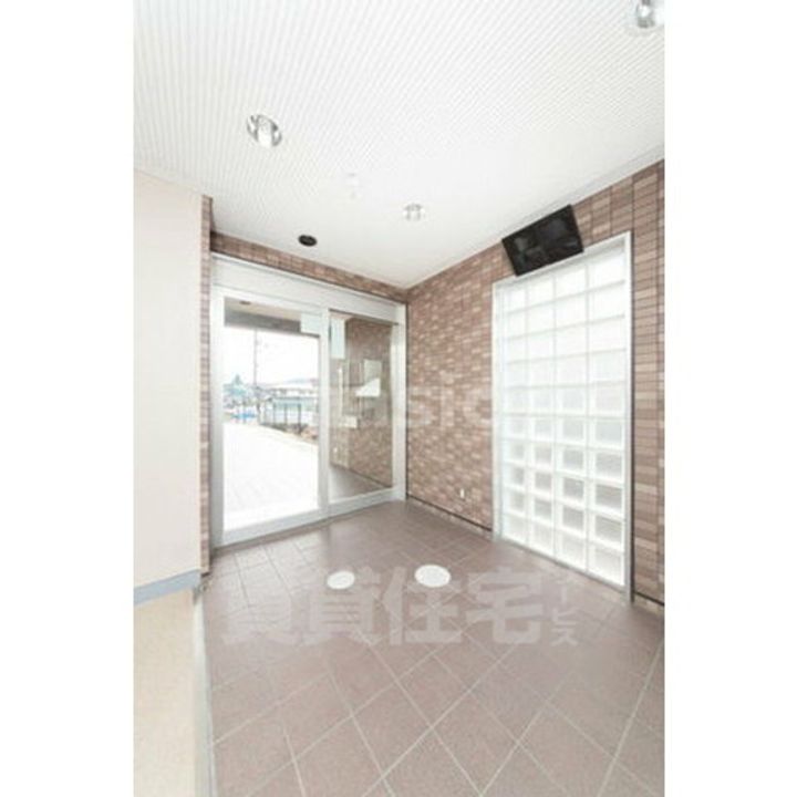 パルティーレ2のその他画像