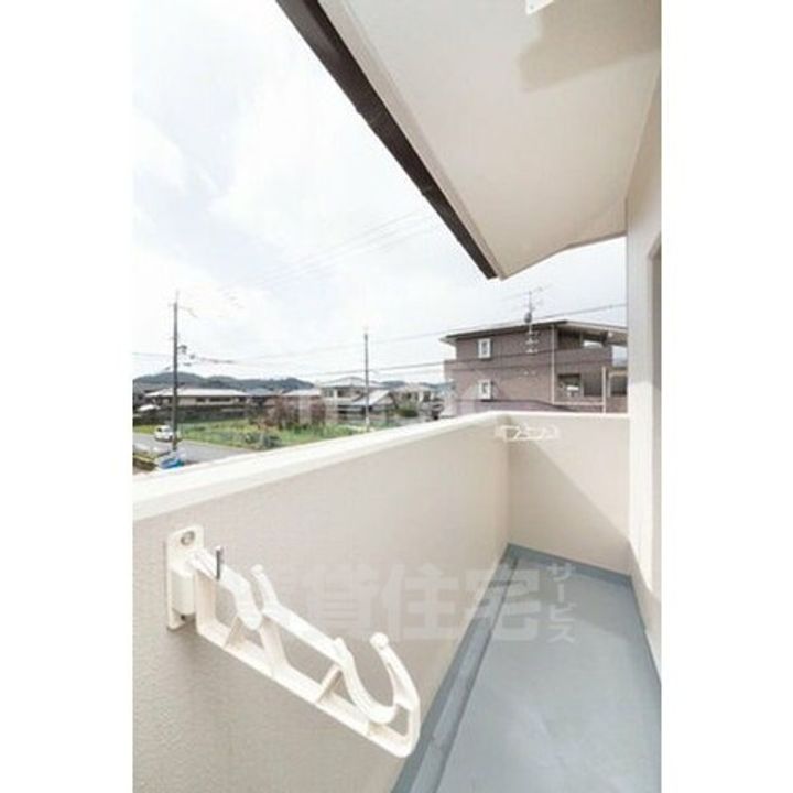 パルティーレ2のその他画像