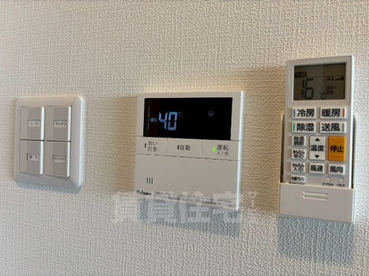 S-RESIDENCE桜本町awesomeのその他画像