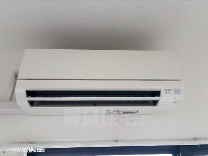 S-RESIDENCE桜本町awesomeのその他画像