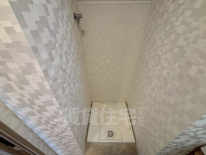 S-RESIDENCE桜本町awesomeのその他画像