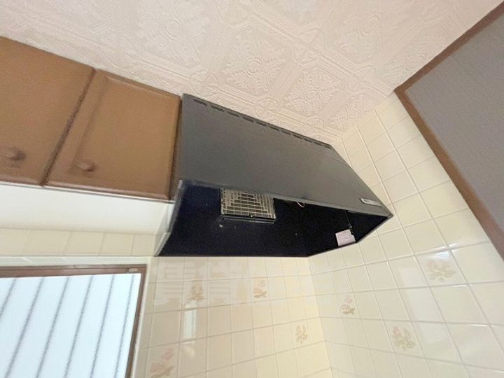 大阪府富田林市西板持町7丁目(一戸建)の賃貸物件のその他画像