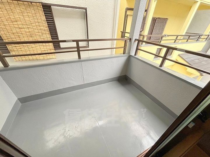 大阪府富田林市西板持町7丁目(一戸建)の賃貸物件のその他画像