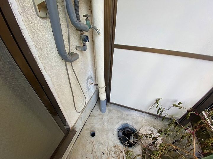 リバーサイド瓢箪山のその他画像