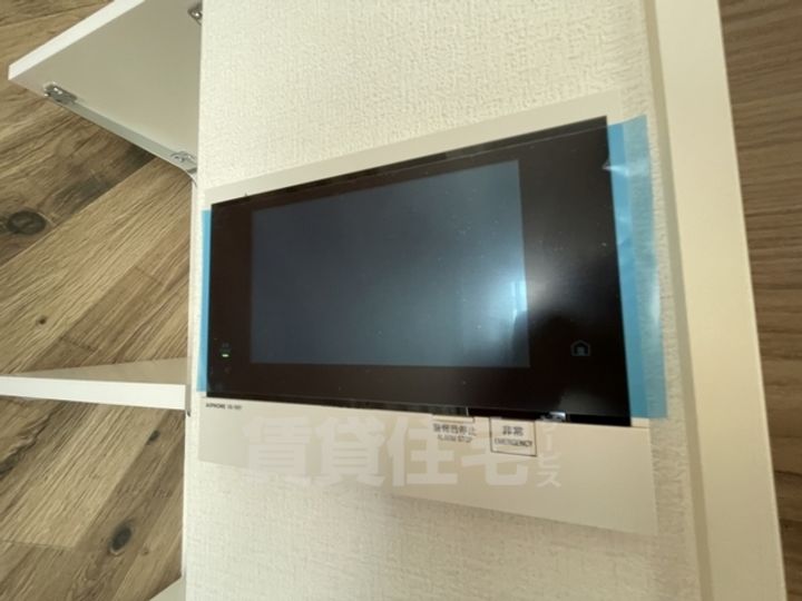 セレニテ兵庫エクラのその他画像