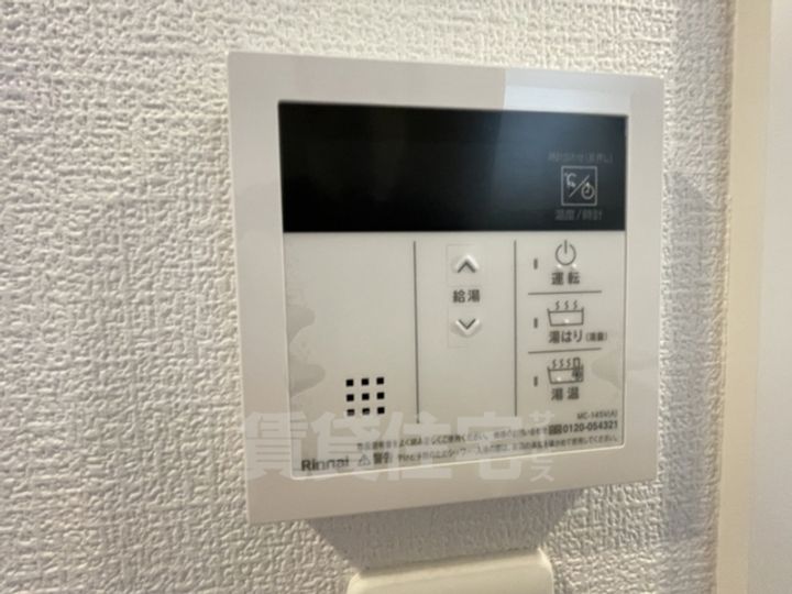 セレニテ兵庫エクラのその他画像
