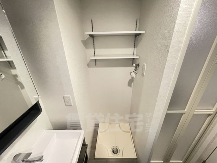 セレニテ兵庫エクラのその他画像