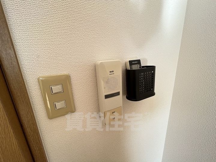 コーディアルコート前宏のその他画像