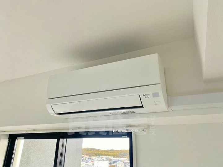 S-RESIDENCE神沢affordのその他画像