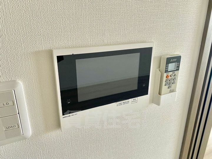 S-RESIDENCE神沢affordのその他画像