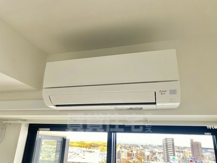 S-RESIDENCE神沢affordのその他画像