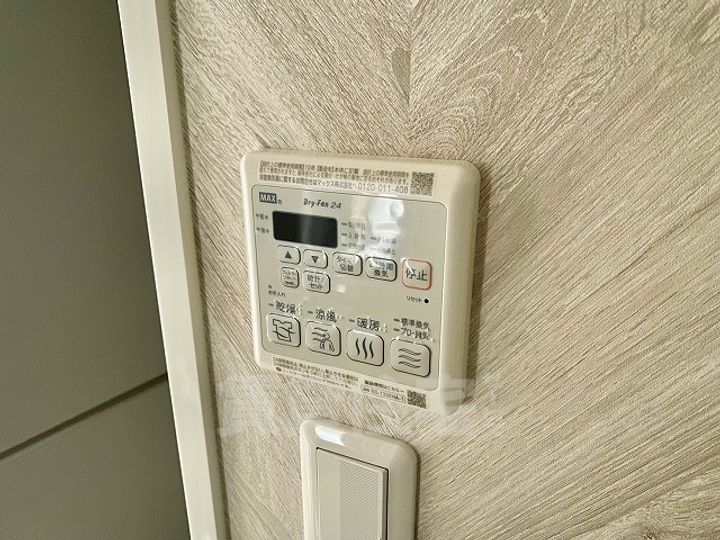 S-RESIDENCE神沢affordのその他画像