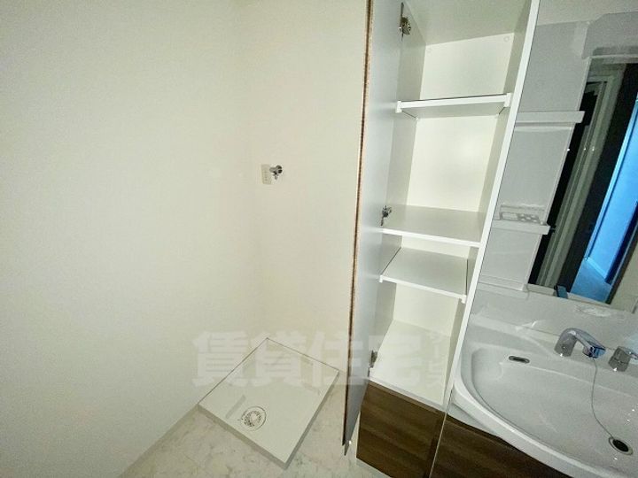 S-RESIDENCE神沢affordのその他画像