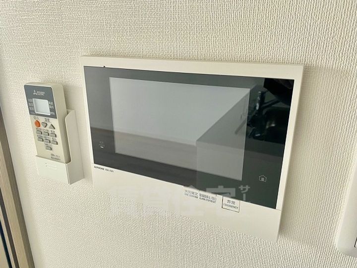 S-RESIDENCE神沢affordのその他画像