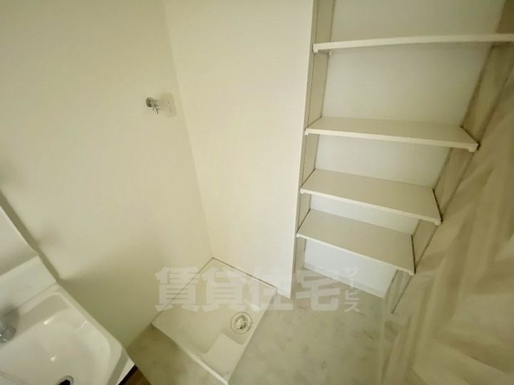 S-RESIDENCE神沢affordのその他画像