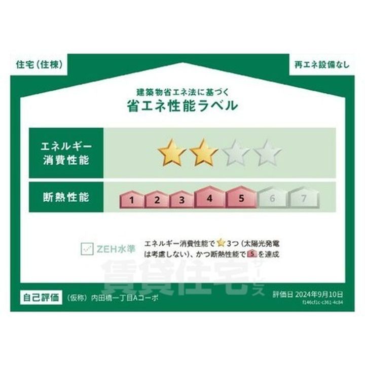 Y’s 内田橋のその他画像