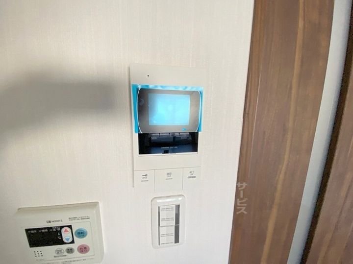 ヒルズ八尾本町のその他画像