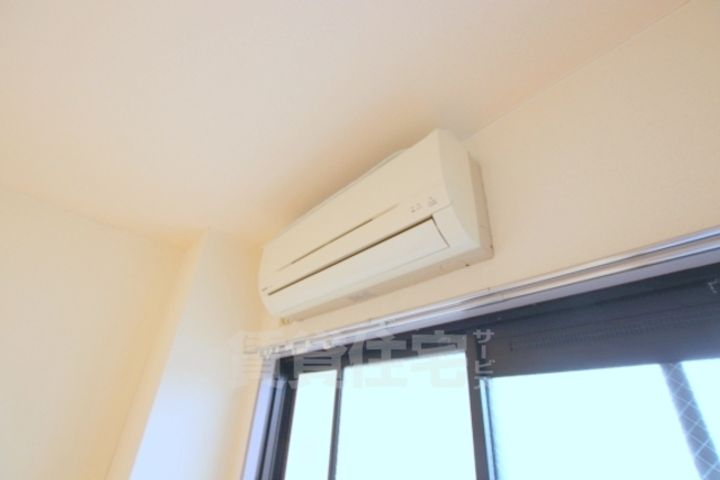 ファミール寺浦のその他画像