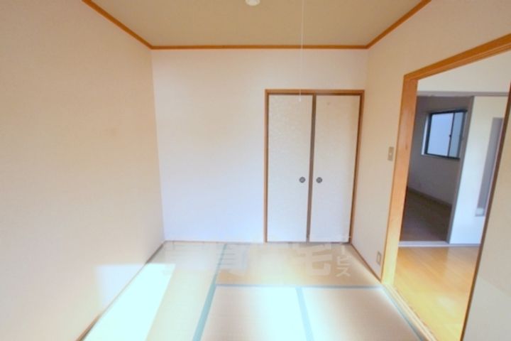 ファミール寺浦のその他画像