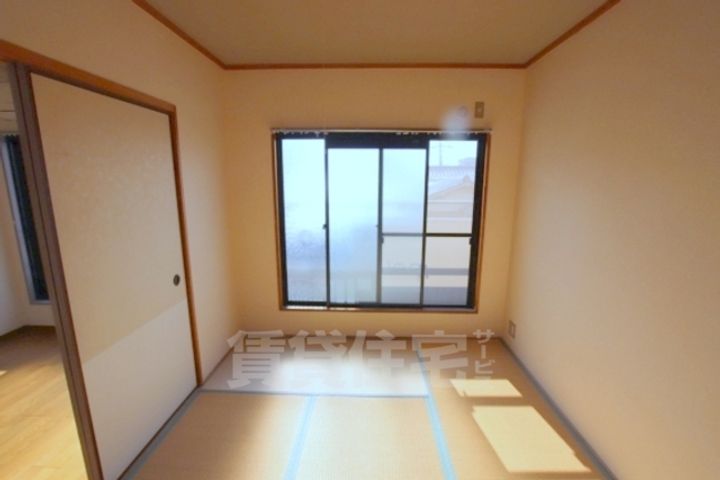 ファミール寺浦のその他画像