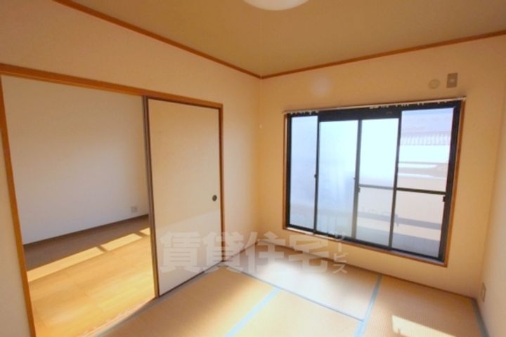 ファミール寺浦のその他画像