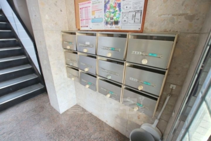 ファミール寺浦のその他画像