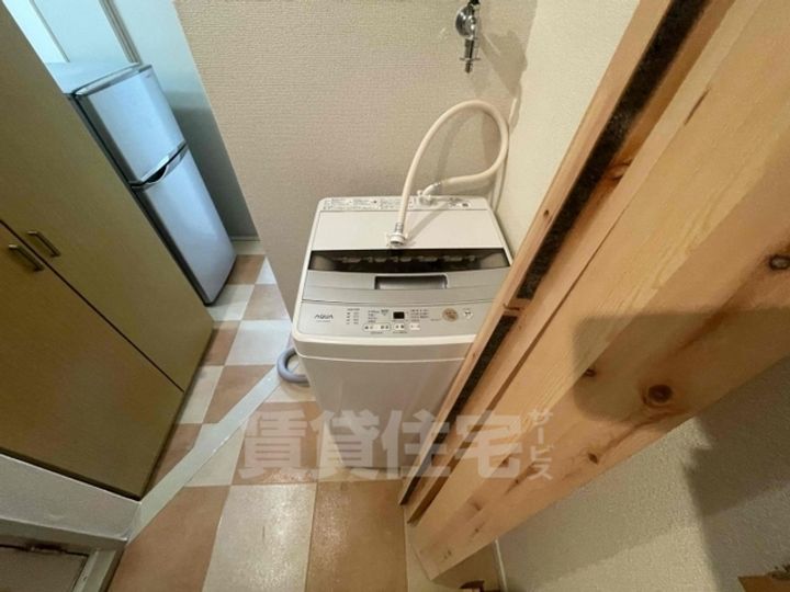 パンブロス5611のその他画像