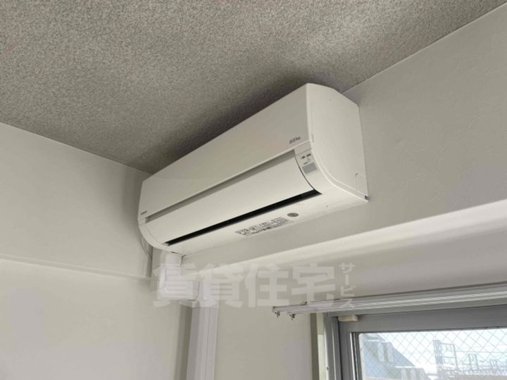 パンブロス5322のその他画像