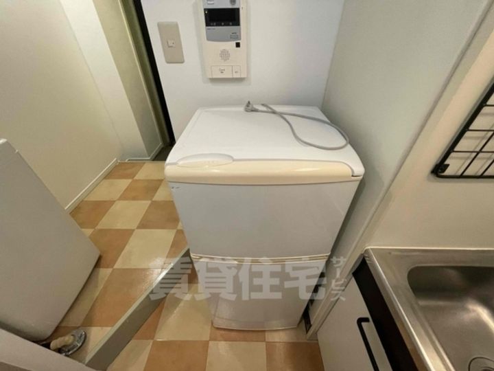 パンブロス5322のその他画像