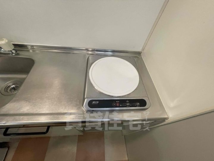 パンブロス5322のその他画像