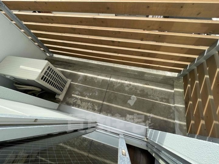 パンブロス5322のその他画像