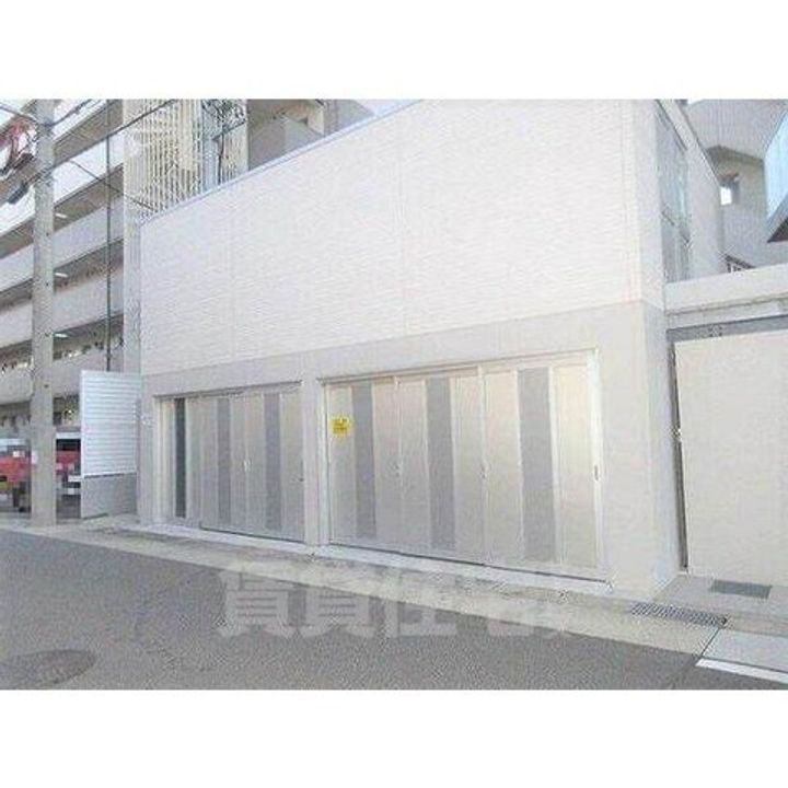 ライオンズ一社グランテラスのその他画像