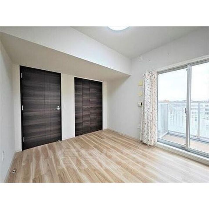 ライオンズ一社グランテラスの周辺