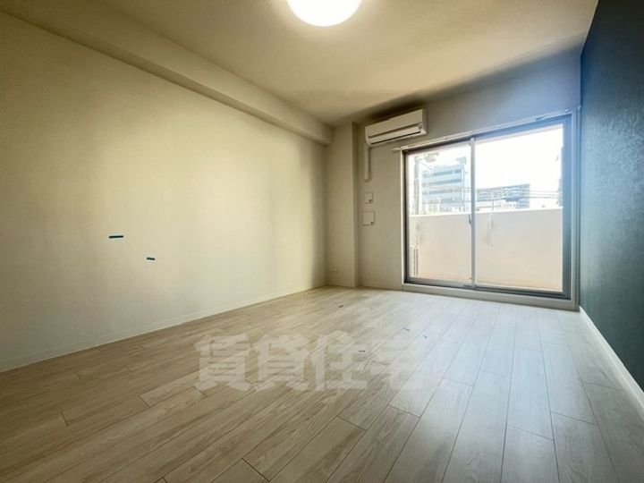 大阪府堺市堺区甲斐町東1丁の賃貸マンションのその他画像