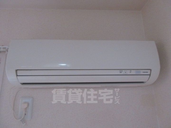 大阪府堺市西区上の賃貸アパートのその他画像